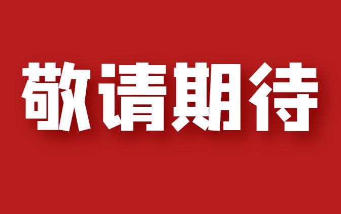 乐清虹桥淡溪最新招聘动态与职业发展概览