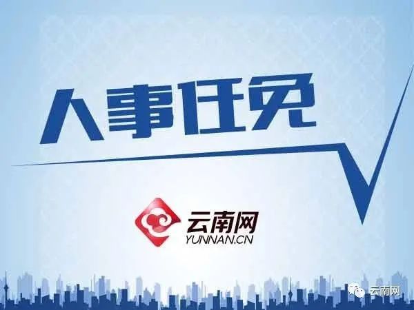 丹东人事任免最新消息深度解析