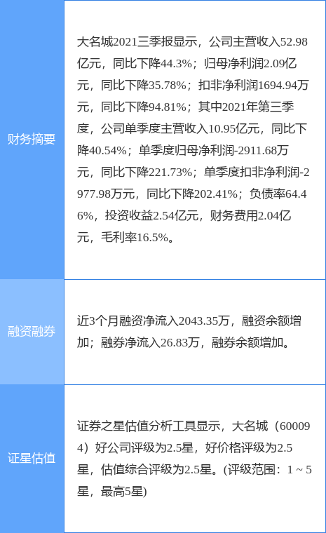 俞培俤的最新动态，成长历程回顾与未来展望