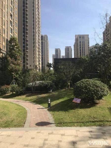 南京启迪方洲房价概况与市场趋势深度解析