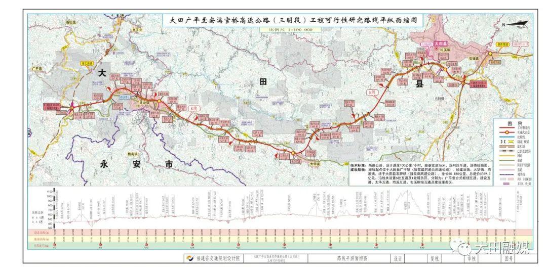 2017广平高速最新消息