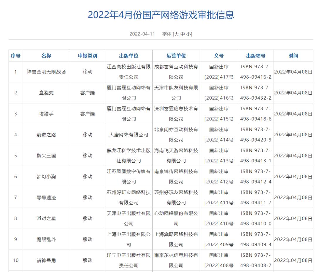 吉比特公司引领行业变革，共创美好未来新篇章