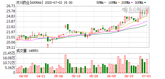 2024年10月22日 第10页