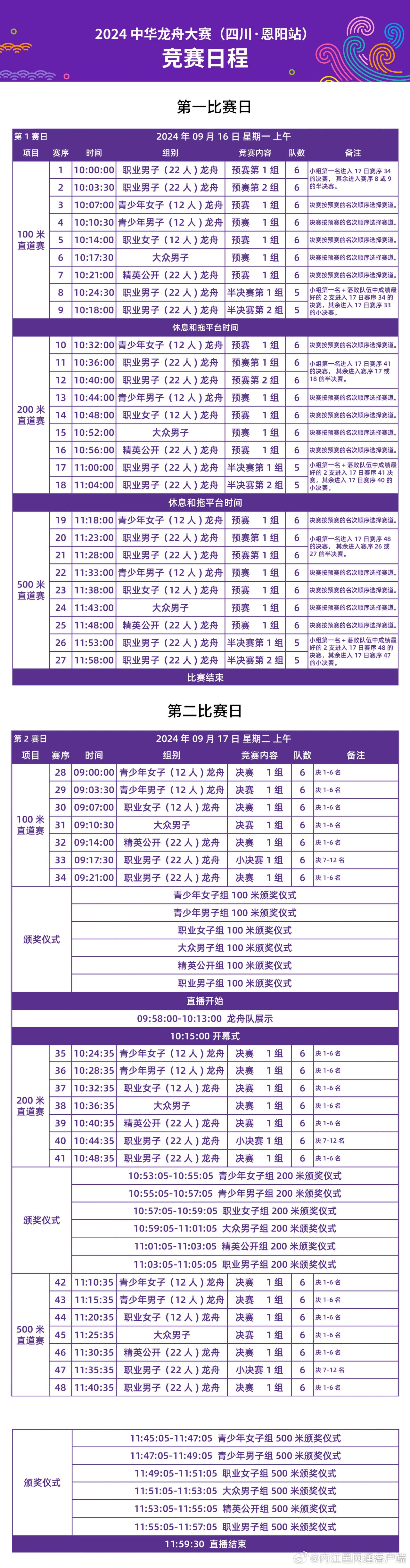 大庆快6最新时间表，便捷出行的新选择