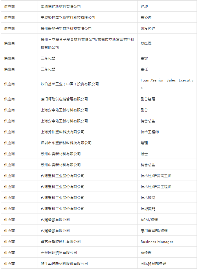 布衣天下与数字世界的融合探索，最新3D技术揭秘项目3D123456