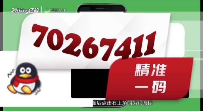 2024澳门管家婆一肖一码，动态词语解释落实_VIP49.88.25