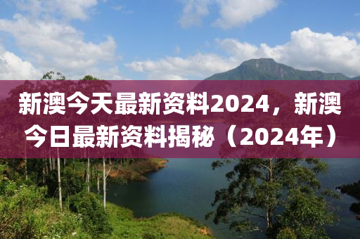 新澳2024今晚开奖资料,社会责任方案执行_投资版2.786