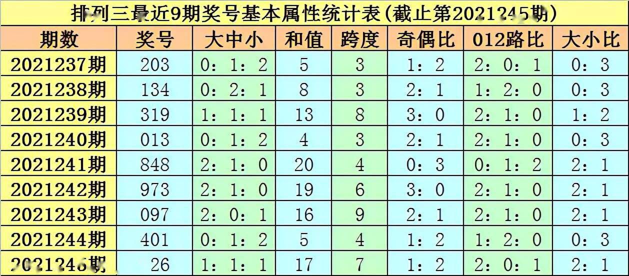 一码一肖100准打开码,深入解析落实策略_手游版1.2