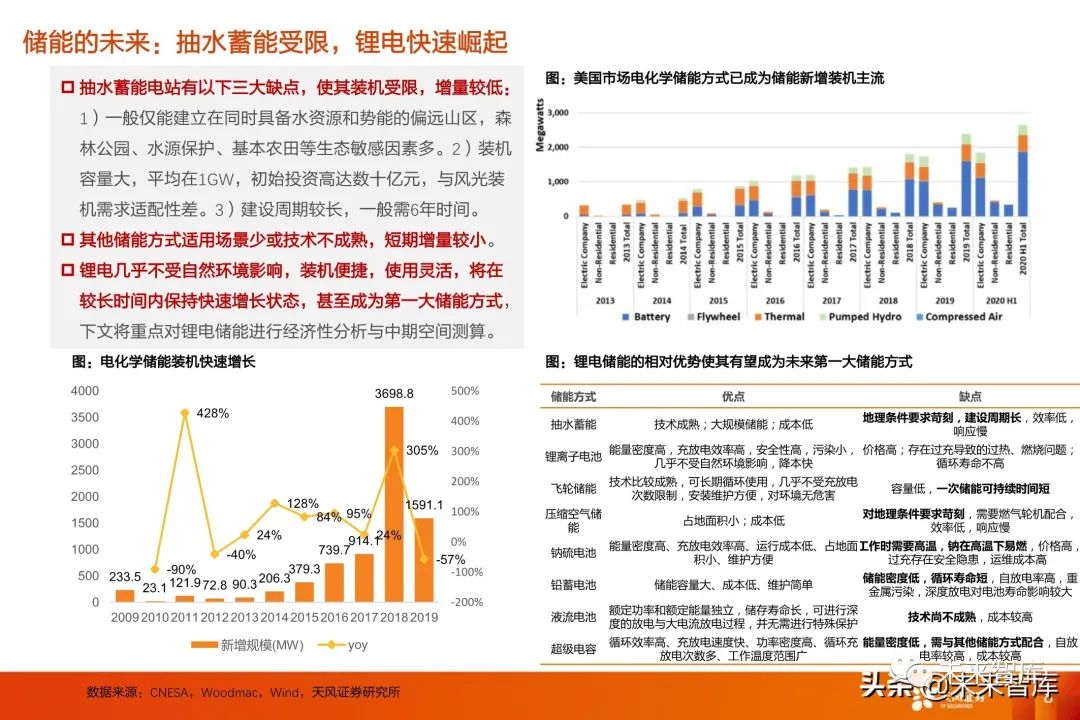 澳门天天好好彩特,经济性执行方案剖析_标准版5.524