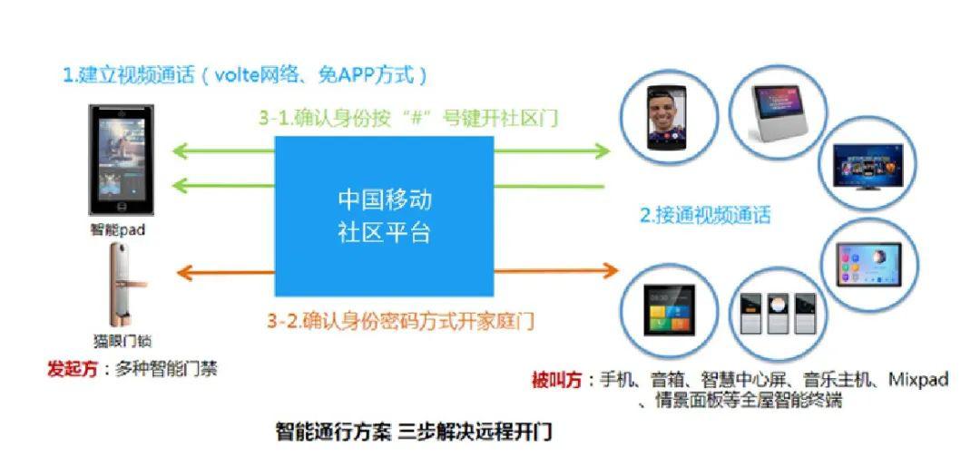 奥门内部最精准免费资料,多元化方案执行策略_户外版3