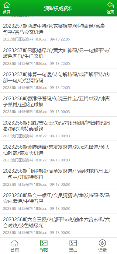 2023澳门正版资料免费公开,正确解答落实_入门版5.667