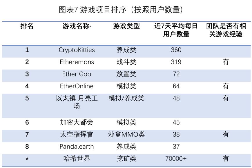 孤狼的吼声 第2页