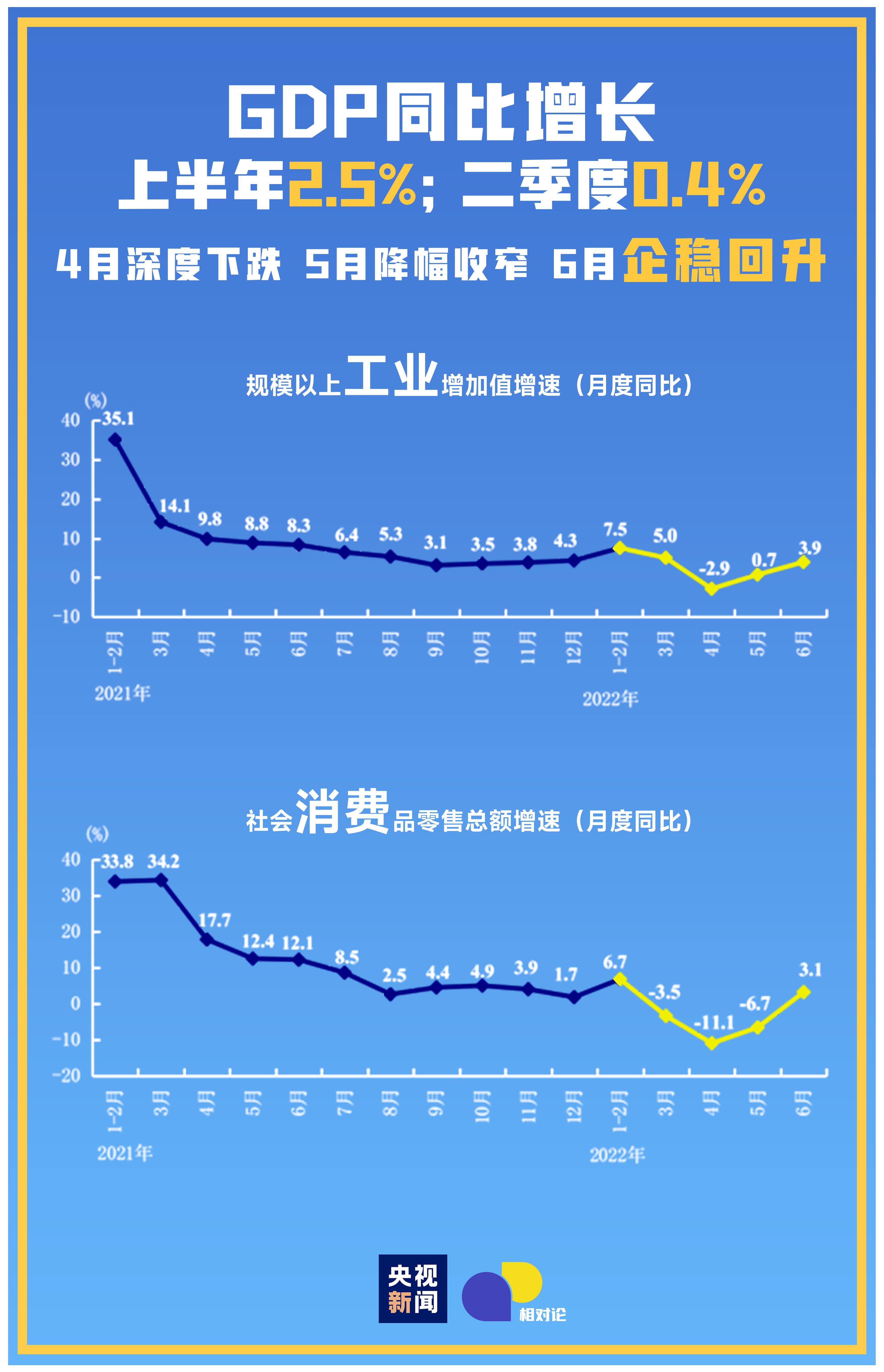 澳门最精准正最精准龙门客栈，数据资料解释落实_The85.63.90