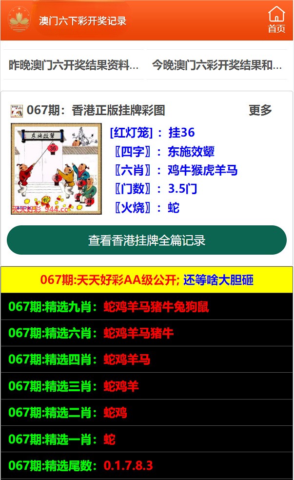 2024澳门六今晚开奖记录，决策资料解释落实_ios62.96.59