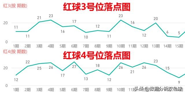 2024年10月23日 第45页