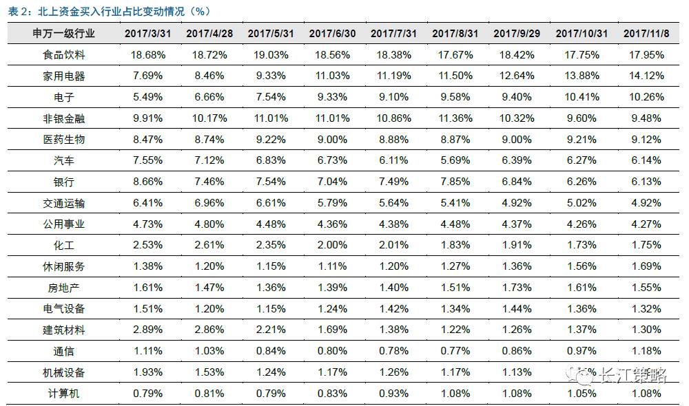 澳门最准一码一肖一特，最新答案解释落实_BT57.85.51