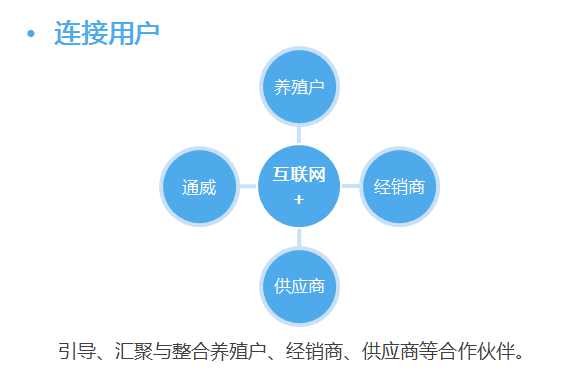 新澳精选资料免费提供网站,战略性实施方案优化_云端版8.164