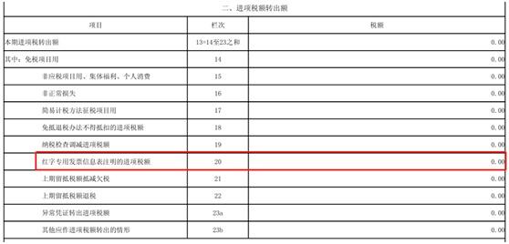 一肖一码,期期准,三期内開，决策资料解释落实_网页版69.60.16