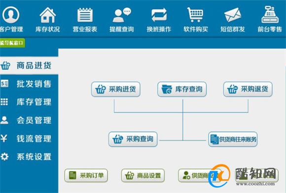 管家婆一肖一码必中一肖,市场趋势方案实施_手游版5.57