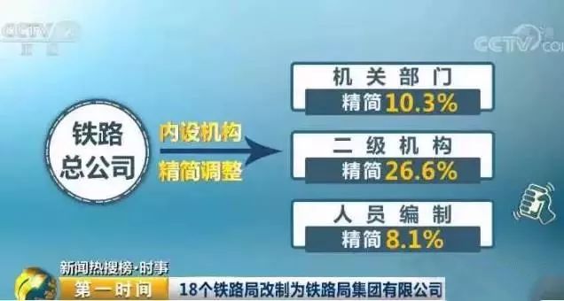 管家婆一码一肖一种大全,符合性策略落实研究_精简版9.382