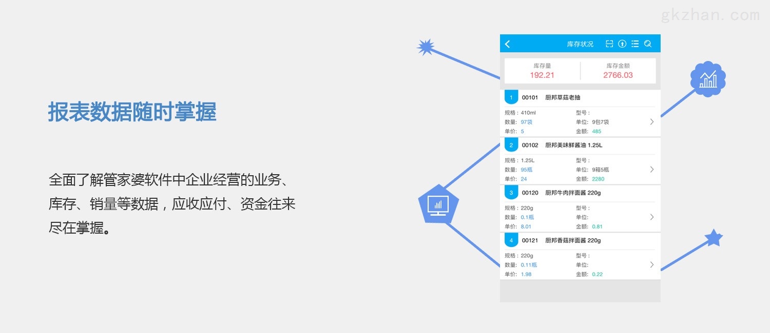 管家婆一肖一码  ,连贯性执行方法评估_HD1.84