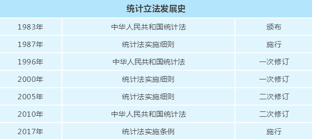 精准一肖100准确精准的含义，全面解答解释落实_WP30.70.94