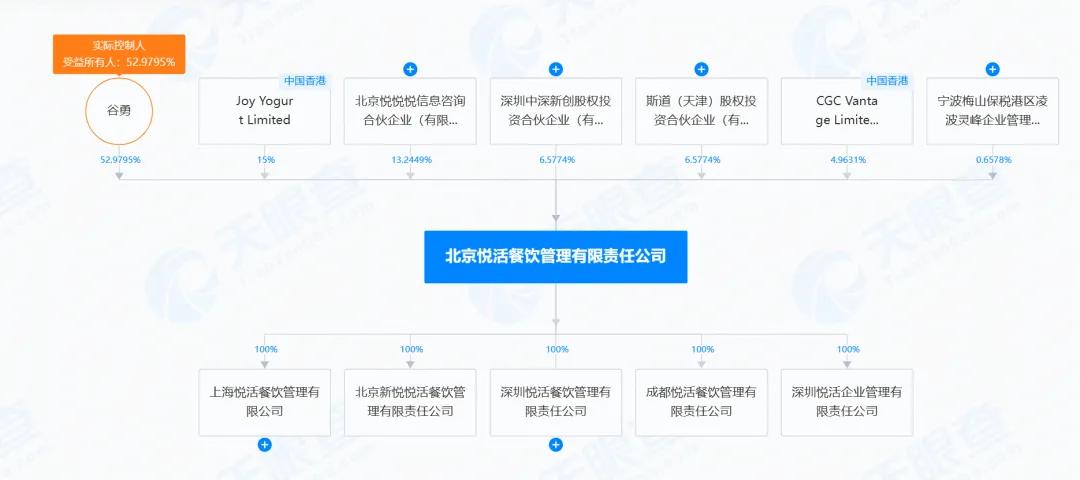 2024澳门特马今晚开奖,仿真技术方案实现_工具版6.286