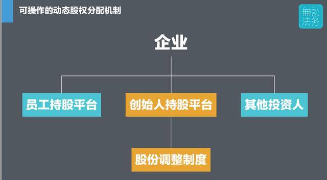 管家婆最准一肖一特  ,广泛的解释落实支持计划_3DM1.531