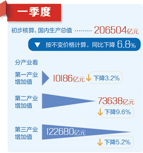 新澳2024年正版资料,社会责任方案执行_社交版9.35