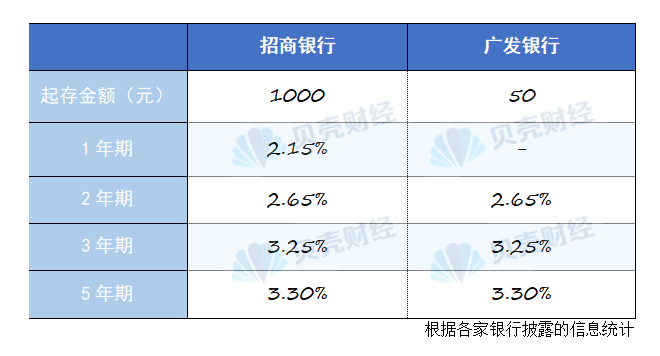 澳门最精准正最精准龙门客栈,广泛的解释落实支持计划_储蓄版1.804