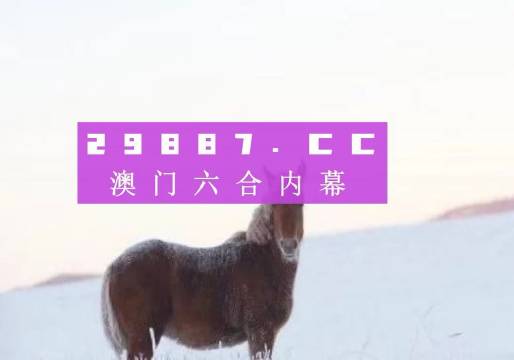 第414页