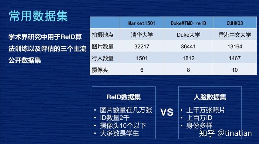 2024年10月 第425页