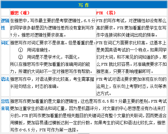 2024年10月 第424页