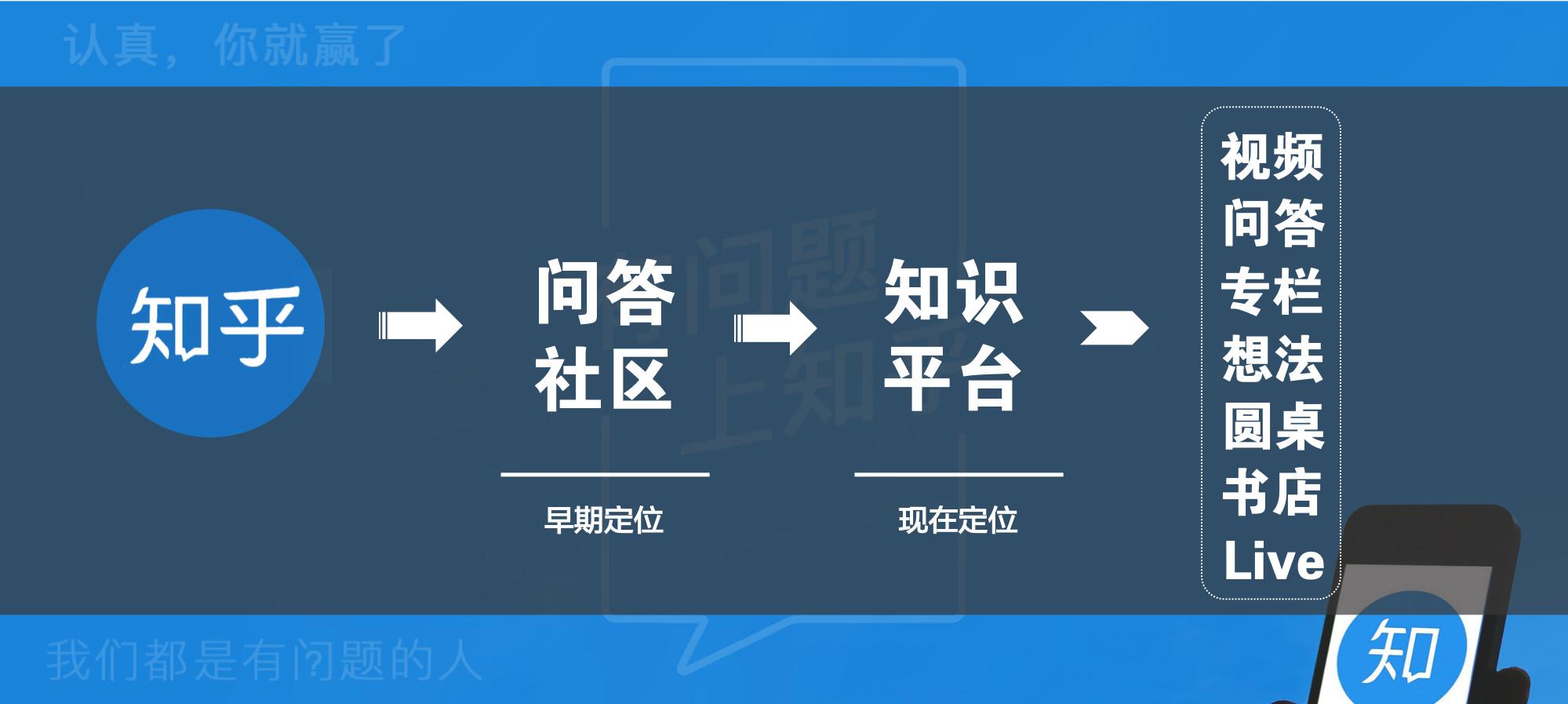 2024年10月23日 第21页