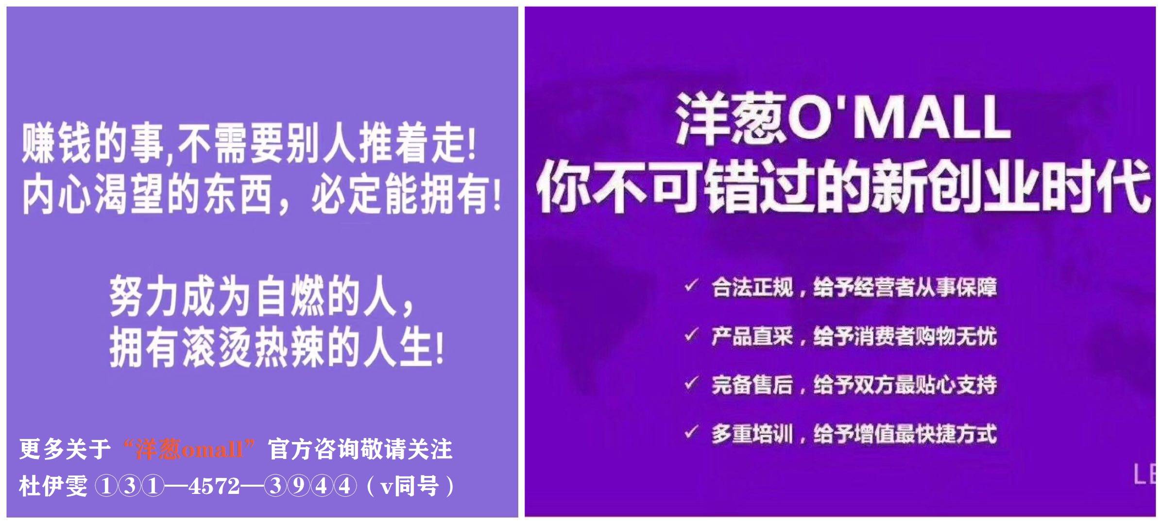 澳门内部最精准免费资料，绝对经典解释落实_V版29.84.66