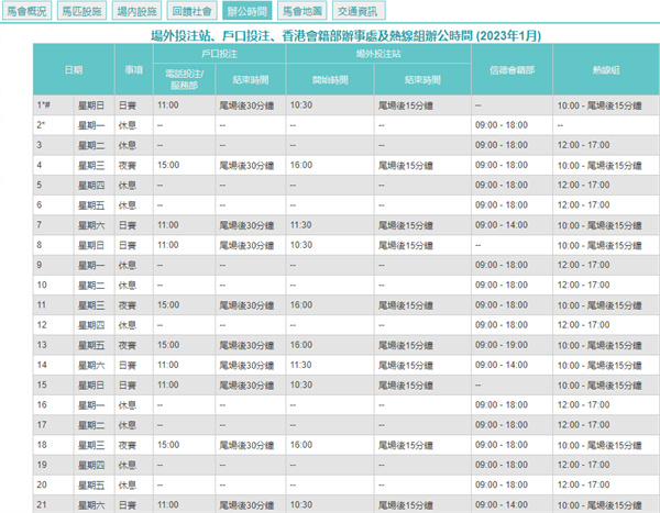 澳门开奖记录开奖结果2024,环境适应性策略应用_开发版3.971