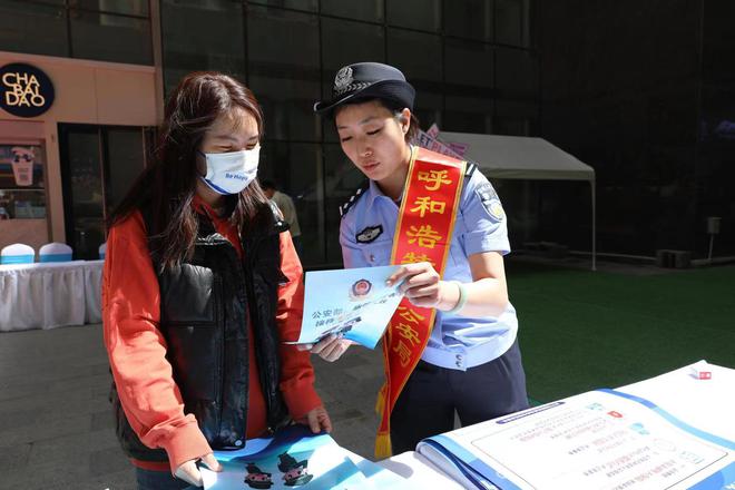 澳门三期必内必中一期,广泛的解释落实方法分析_动态版3.344