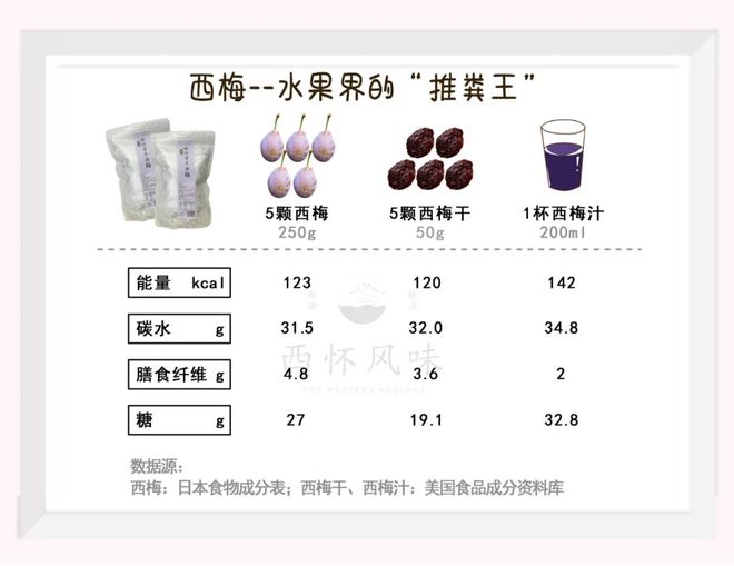 澳门一码一肖100准吗，数据资料解释落实_VIP18.4.16