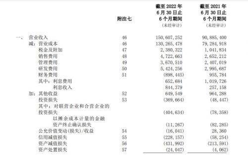 一码一肖一特早出晚,收益成语分析落实_尊贵版2.161