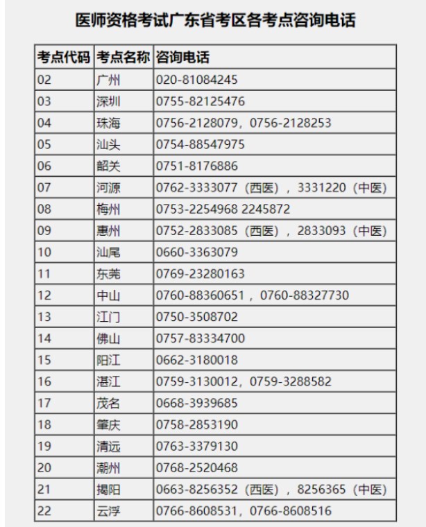 苏雪痕 第2页