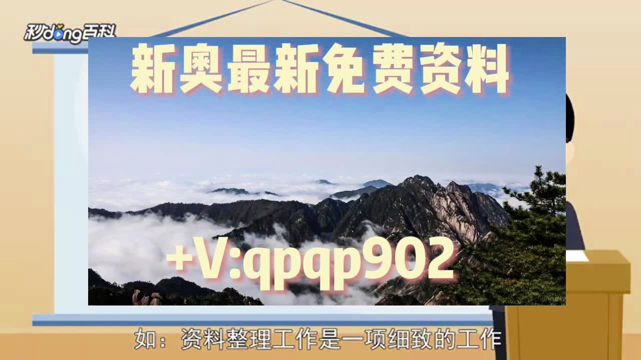 2024管家婆一码一肖资料，最新核心解答落实_战略版8.3.1