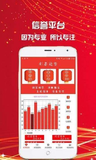 溴彩一肖一码100，绝对经典解释落实_app50.11.33