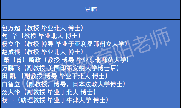 广东八二站资料大全正版官网,平衡性策略实施指导_AR版8.629