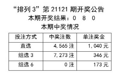 2024年正版免费天天开彩,实用性执行策略讲解_升级版5.348