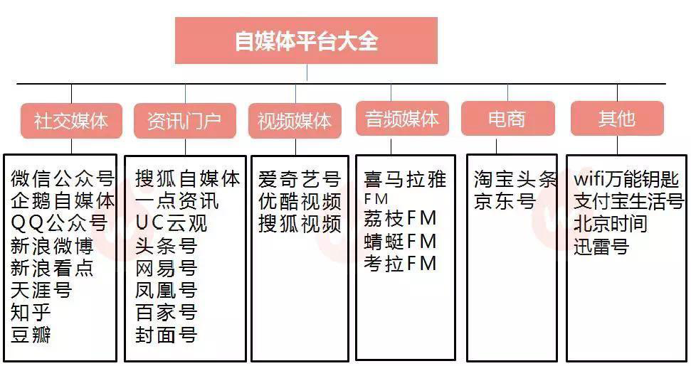 2024新澳门天天开好彩大全,多元化方案执行策略_体验版9.085