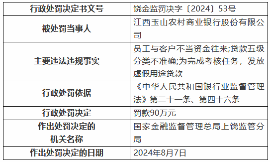 新澳门今晚精准一码,社会责任方案执行_粉丝版0.7