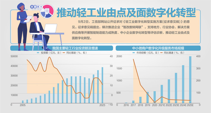 新澳精准资料免费提供网站有哪些,平衡性策略实施指导_理财版5.909