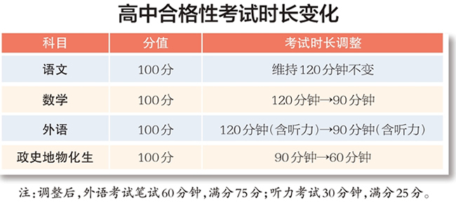 4949精准澳门彩最准确的,平衡性策略实施指导_超值版3.136