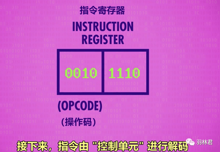 管家婆一肖一马资料大全，最新核心解答落实_GM版36.64.8