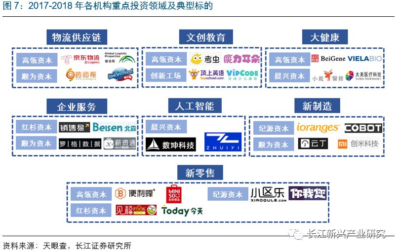 管家婆一哨一吗100中  ,新兴技术推进策略_经典版7.762